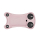 Scoot & Ride Outlet My First 3w1 - chodzik, jeździk i pchacz Rose - 1564419 - zdjęcie 4
